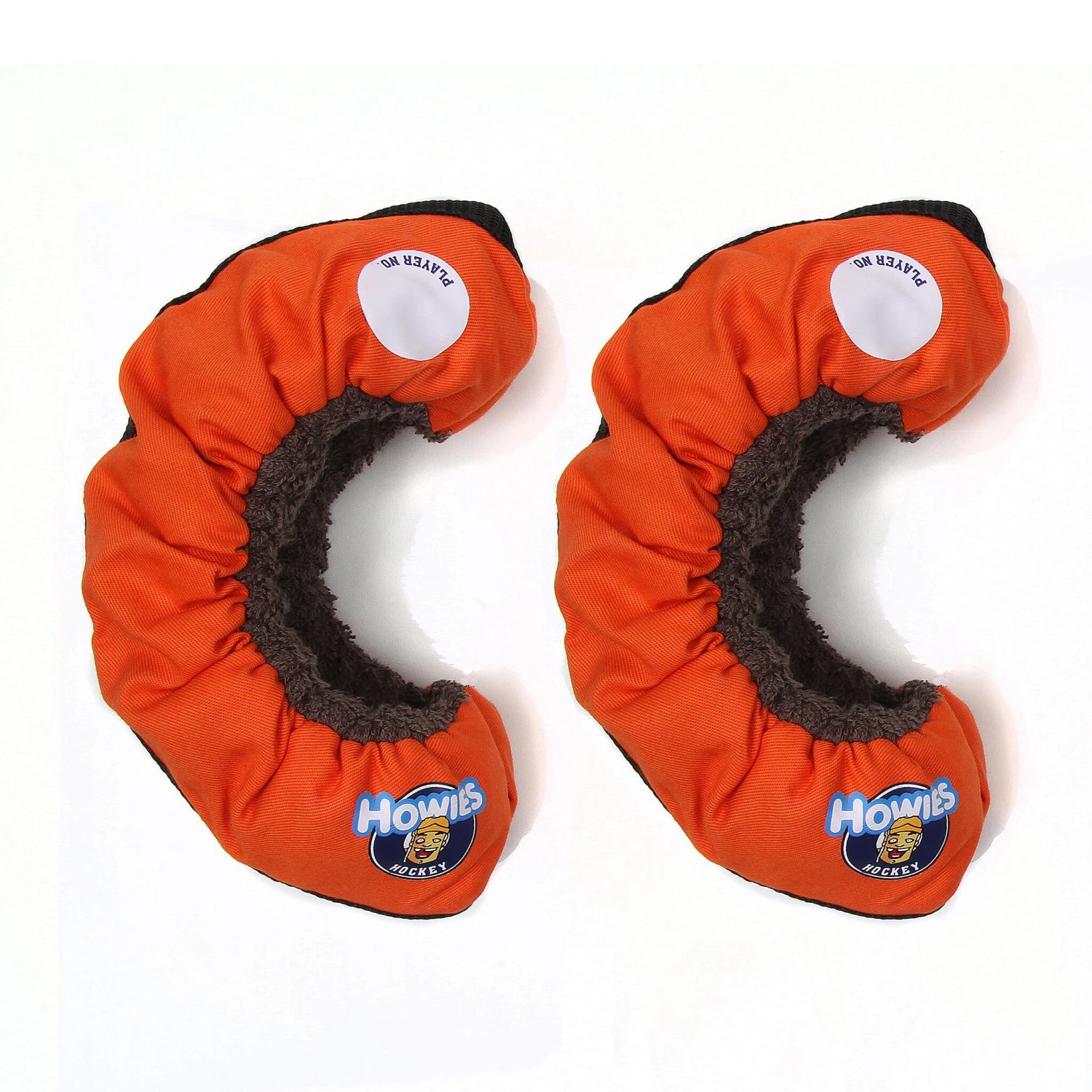 Howies Junior Skate Guard 2 Howies Junior Skate Guard - Image 2