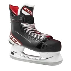 CCM JetSpeed Shock Junior Skates (2021) - Source Exclusive 9 CCM JetSpeed Shock Junior Skates (2021) - Source Exclusive -Source For Sports Store f51e0b40722e1874b185c2949d184d20 bd4bc8ba bde6 4c65 b82e 08c168662309