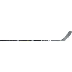 CCM Ribcor Titanium Senior Hockey Stick - Source Exclusive -Source For Sports Store f533864d56cf726b86a07f4364c5fe96 f94d23e3 86da 4bb2 956f 5ee7f4f42004