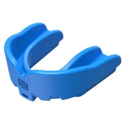 Makura Toka Mouthguard -Source For Sports Store f5385a958013048e76100c2c5162d900