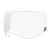 Oakley Hockey Visor - XL Cut