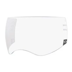 Oakley Hockey Visor - XL Cut