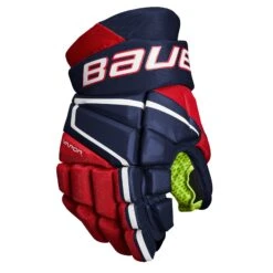 Bauer Vapor 3X Junior Hockey Gloves (2022) -Source For Sports Store f5982ed8ced8a8313590d5ed1de54e7d