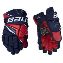 Bauer Vapor X2.9 Junior Hockey Gloves (2020) -Source For Sports Store f5b04b66e9adc0999f7ffddd98d1b802 6dce230a ab60 4439 a277 898d10bdeefa