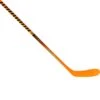 Warrior Covert QR5 50 Junior Hockey Stick (2022) -Source For Sports Store f5fc0c24f2762a09efa844fb61f3cc29