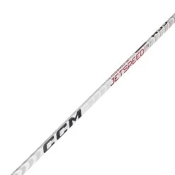 CCM JetSpeed FT5 Pro North Edition Intermediate Hockey Stick (2023) -Source For Sports Store f603f48110915c8ff65f2512007cbc66
