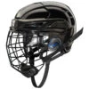 Warrior Covert PX2 Senior Hockey Helmet Combo -Source For Sports Store f68b2e61804d41e5f9911a706ba3e3c0