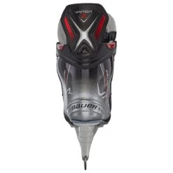 Bauer Vapor Shift Pro Junior Hockey Skates (2021) - Source Exclusive 9 Bauer Vapor Shift Pro Junior Hockey Skates (2021) - Source Exclusive -Source For Sports Store f6bea3b1f6e8304547755b24a4b6af43