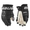 Bauer Pro Series Intermediate Hockey Gloves (2021) 11 Bauer Pro Series Intermediate Hockey Gloves (2021) -Source For Sports Store f6cd3c6869ee48a2187066b1d8cce4db 8c224ff6 62f5 4b00 bbf7 211181727cc4