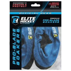 Elite Hockey Source For Sports Custom Pro Senior Hockey Blade Soaker -Source For Sports Store f6d394117e3126c053232f6407100c11 70fa08b1 1d53 42a3 a35d 3092a3a29659