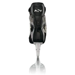 True Hockey Catalyst CAT5 Senior Hockey Skates 10 True Hockey Catalyst CAT5 Senior Hockey Skates -Source For Sports Store f7125bed1dbc3fd5655b295b337017a6 0ed8f075 8736 4dea 878b b0c787df401c