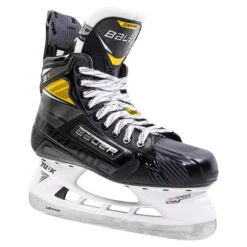 Bauer Supreme 3S Pro Senior Hockey Skates (2020) -Source For Sports Store f71f7d69343f9cf1f45409c72208c39f