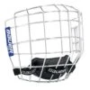 Bauer RBE III Junior Chrome Hockey Facemask -Source For Sports Store f73c799199581985573e7b2f7d3c8865 1c544e42 f297 4652 a2d3 29053ddb934d