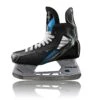 True Hockey TF7 Senior Hockey Skates (2020) -Source For Sports Store f746b9549a84ee8f61b4759d61388c87