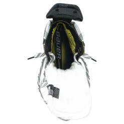 Bauer Supreme M5 Pro Senior Hockey Skates (2022) With Pulse Steel -Source For Sports Store f74ac53c299b10973c886a847920ca9a 3e48f402 f87b 4976 af11 34e507943ee8