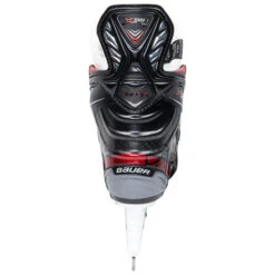 Bauer Vapor X:Shift Pro Youth Hockey Skates (2019) 10 Bauer Vapor X:Shift Pro Youth Hockey Skates (2019) -Source For Sports Store f761f43ecac936a7991bc87f52f7e72a