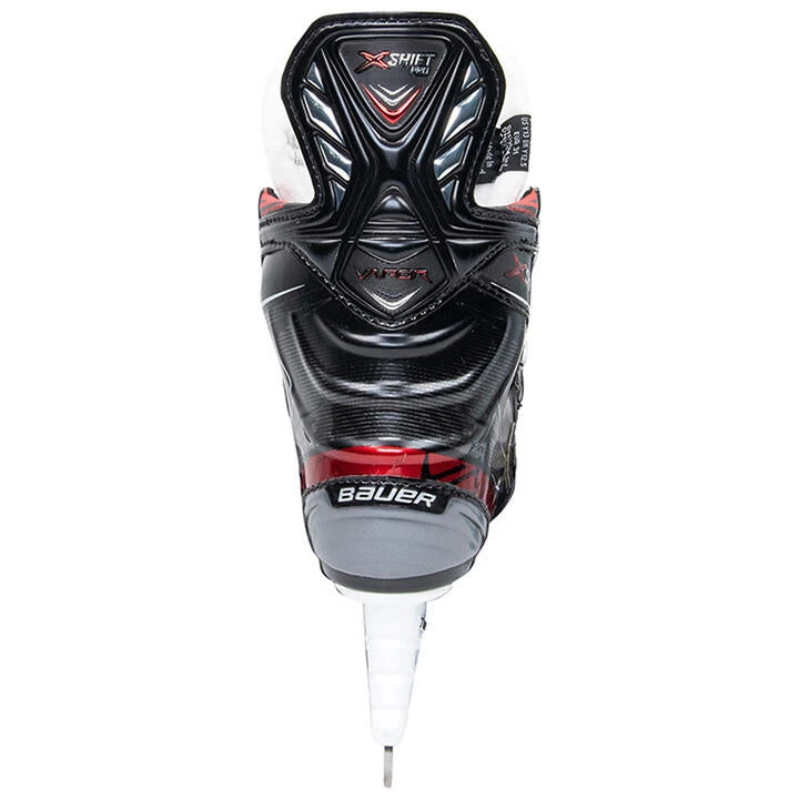 Bauer Vapor X:Shift Pro Youth Hockey Skates (2019) 5 Bauer Vapor X:Shift Pro Youth Hockey Skates (2019) - Image 5