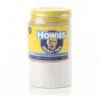 Howies Wax Pack - White 3 Howies Wax Pack - White -Source For Sports Store f764fafd91fbf39383f6d1fd5f4045b4 22f8cba0 9e74 4d90 9b42 c2ec794ebc43