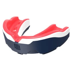 Makura Tephra Max Mouthguard -Source For Sports Store f7745b4bdbf938fe72f91f7d9617a1fa