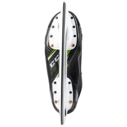 CCM Ribcor 80K Senior Hockey Skates (2019) -Source For Sports Store f779e09d20b2a74bae84c30b5a33b8dc