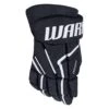 Warrior Covert Krypto Junior Hockey Gloves (2022) - Source Exclusive -Source For Sports Store f782080c80c18cfc2968a668eba36ffc 188b38d5 ff97 4fda ab2a e88e8e119ed9