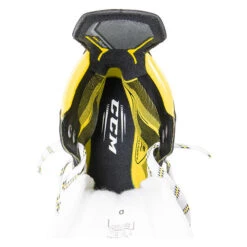 CCM Super Tacks Vector Plus Junior Hockey Skates (2020) - Source Exclusive 13 CCM Super Tacks Vector Plus Junior Hockey Skates (2020) - Source Exclusive -Source For Sports Store f7afd0ccd590b6f3aa9c8eca3aa6cec5