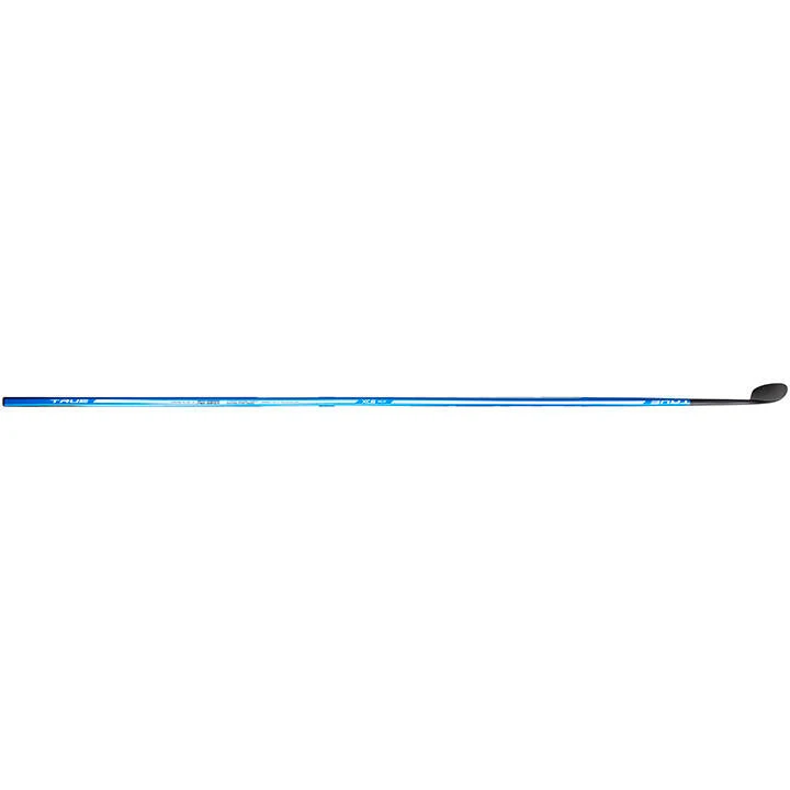 True Hockey XC6 ACF Intermediate Hockey Stick (2019) - Source Exclusive 4 True Hockey XC6 ACF Intermediate Hockey Stick (2019) - Source Exclusive - Image 4