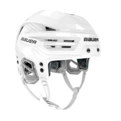 Bauer RE-AKT 85 Hockey Helmet -Source For Sports Store f822d4ad13d69d803f77b52e9e38e545