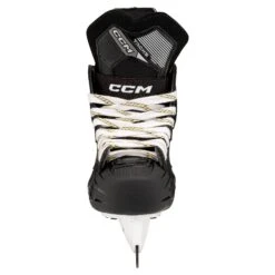 CCM Tacks Vector Plus Junior Hockey Skates - Source Exclusive (2022) -Source For Sports Store f8316ab320c5205700a407833a651816