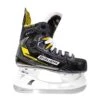 Bauer Supreme Matrix Junior Hockey Skates (2022) - Source Exclusive 15 Bauer Supreme Matrix Junior Hockey Skates (2022) - Source Exclusive -Source For Sports Store f84560cec9a10d2c6dae47b607cd23b1