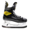 Bauer Supreme Matrix Intermediate Hockey Skates (2020) - Source Exclusive 13 Bauer Supreme Matrix Intermediate Hockey Skates (2020) - Source Exclusive -Source For Sports Store f924e9532ec4beada38d1e46701b13a8
