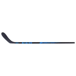 CCM JetSpeed 30 Flex Youth Hockey Stick (2020) 5 CCM JetSpeed 30 Flex Youth Hockey Stick (2020) -Source For Sports Store f9404525768a7eb51c6a486bad71c22e