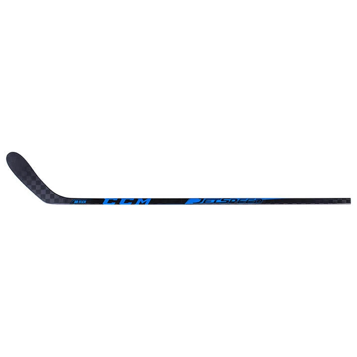CCM JetSpeed 30 Flex Youth Hockey Stick (2020) 3 CCM JetSpeed 30 Flex Youth Hockey Stick (2020) - Image 3