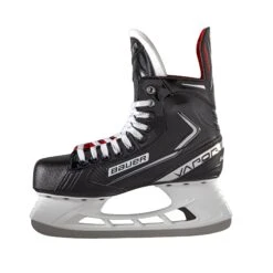 Bauer Vapor Select Senior Hockey Skates (2021) - Source Exclusive -Source For Sports Store f94773599eaf7edc40ac8f2a9616a359