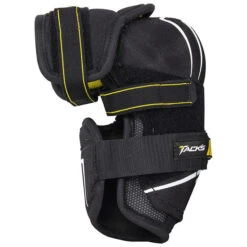 CCM Tacks Vector Senior Hockey Elbow Pads - Source Exclusive -Source For Sports Store f94bdc98827d20cf9fbac1542c2597d5