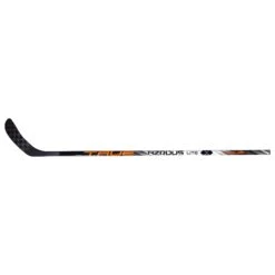 True Hockey Hzrdus Lite Intermediate Hockey Stick - 55 Flex (2022) - Source Exclusive 5 True Hockey Hzrdus Lite Intermediate Hockey Stick - 55 Flex (2022) - Source Exclusive -Source For Sports Store f973bad38366678db0b4a8bb85c90ab0