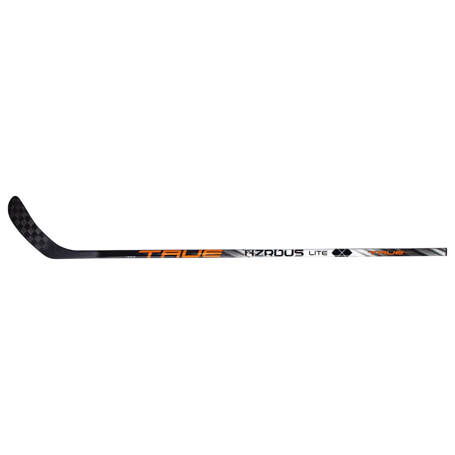 True Hockey Hzrdus Lite Intermediate Hockey Stick - 55 Flex (2022) - Source Exclusive 3 True Hockey Hzrdus Lite Intermediate Hockey Stick - 55 Flex (2022) - Source Exclusive - Image 3