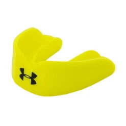 Under Armour Armourfit Strapless Mouthguard -Source For Sports Store f9d837d3ea74a83c515fdc4db60a62f3