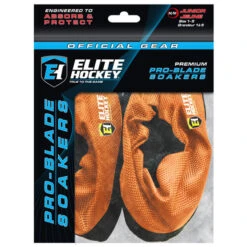 Elite Hockey Source For Sports Custom Pro Senior Hockey Blade Soaker -Source For Sports Store f9e41a5fe669582f33a8a20125bbff4c 95c8760b 83e6 4af5 a655 ff1bf132e439