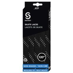 Source For Sports Non-Waxed Skate Laces - Source Exclusive -Source For Sports Store fa1a43c1c67f8a13ebd91dbc0a0784b3