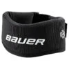 Bauer NLP7 Core Youth Neckguard Collar -Source For Sports Store fa3e8288cc748fad1cb3def3e3093d1f