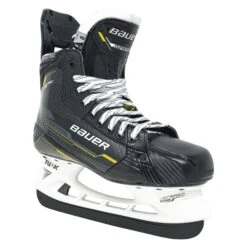 Bauer Supreme M5 Pro Senior Hockey Skates (2022) With Pulse Steel -Source For Sports Store fa6dcdb8ee40b9a34e073961086bcf3a fce4646b 94b6 4fbf 8b77 55b94a4f9e5a
