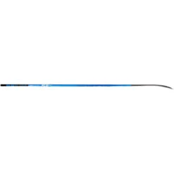 True Hockey XC6 ACF Intermediate Hockey Stick (2019) - Source Exclusive 9 True Hockey XC6 ACF Intermediate Hockey Stick (2019) - Source Exclusive -Source For Sports Store faad31b472814ee82b61c5db9a01f50b