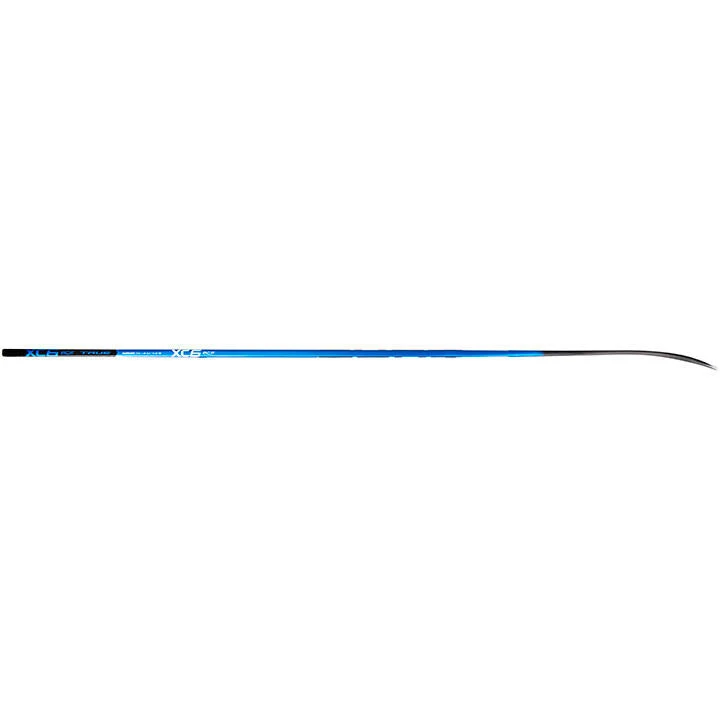 True Hockey XC6 ACF Intermediate Hockey Stick (2019) - Source Exclusive 5 True Hockey XC6 ACF Intermediate Hockey Stick (2019) - Source Exclusive - Image 5
