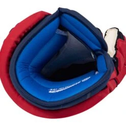 Warrior Covert Krypto Pro Junior Hockey Gloves (2022) - Source Exclusive -Source For Sports Store facfa70bee0034a1be65ea793f7c5651 d179ab4f 13ff 4452 af70 45ecfc62379c