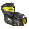 Bauer Supreme 3S Junior Hockey Elbow Pads (2021) 3 Bauer Supreme 3S Junior Hockey Elbow Pads (2021) -Source For Sports Store fae8ddfcf0786ef2f9593ad50d4c8d25