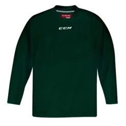 CCM Quicklite 5000 Senior Goalie Practice Jersey -Source For Sports Store fb1ec1d5f9be225022aad616fb82b63d 2c74d881 1655 4464 ac89 b13d61a49360