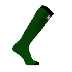 Source For Sports Bamboo Pro-Liner Skate Socks - Source Exclusive -Source For Sports Store fb40e77abefc7493931fbf8d357808d1