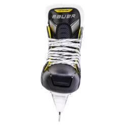 Bauer Supreme 3S Senior Hockey Skates -Source For Sports Store fb4af99a3e90411346e62309d33f4f78