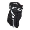 CCM JetSpeed Control Senior Hockey Gloves - Source Exclusive -Source For Sports Store fbaa6f879b19046529dff50e1a455864 d9cc3056 b00e 4c0c 92b1 bc5bf020939f